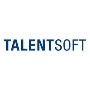 talentsoft-logo